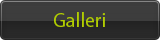 Galleri